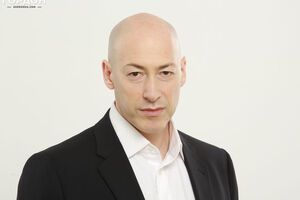 Гордон: В Европе любое проявление ксенофобии либо межрелигиозной розни моментально карается