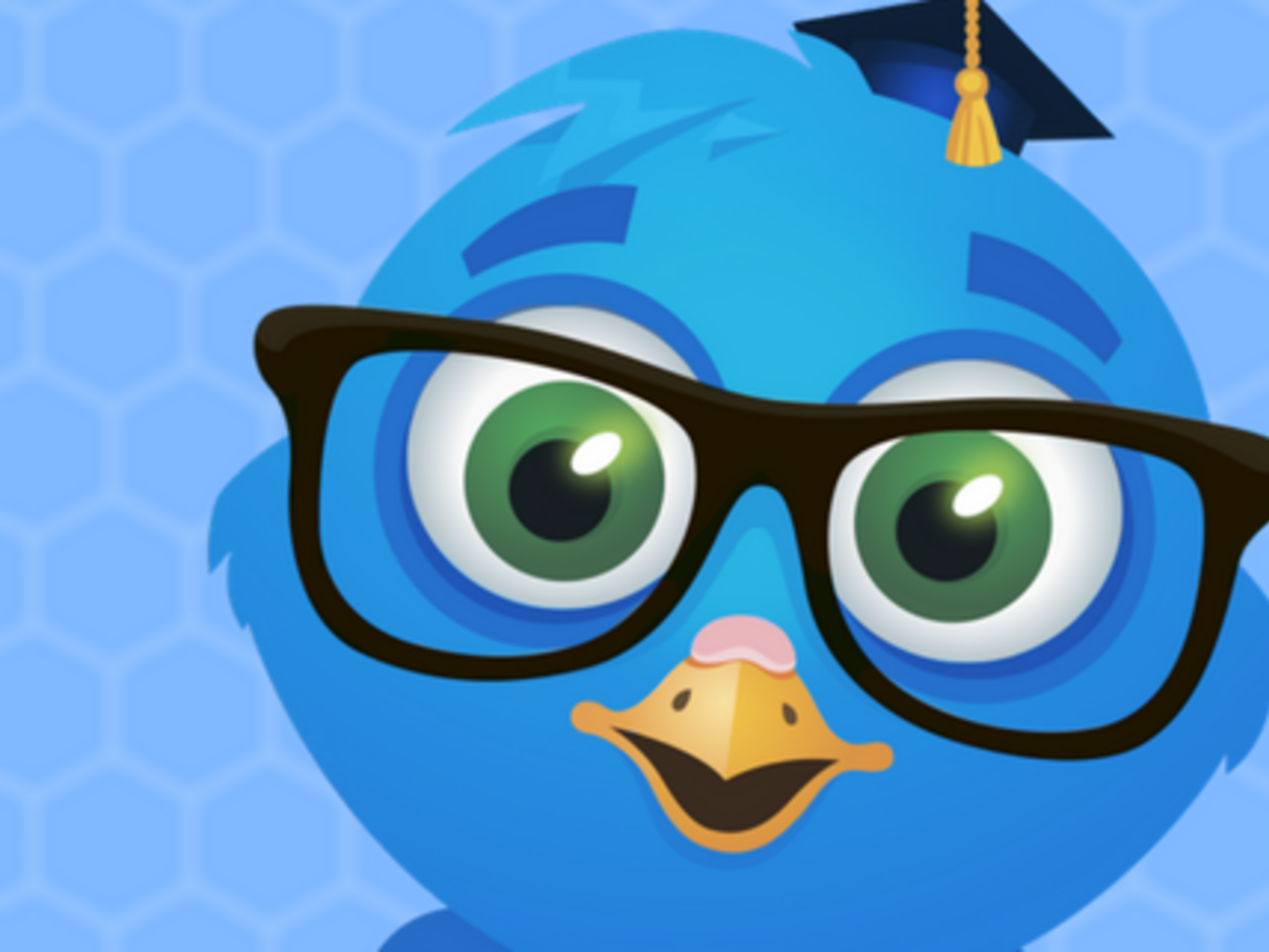 В EduBirdie заявили, что их рефераты следует использовать как справочный материал