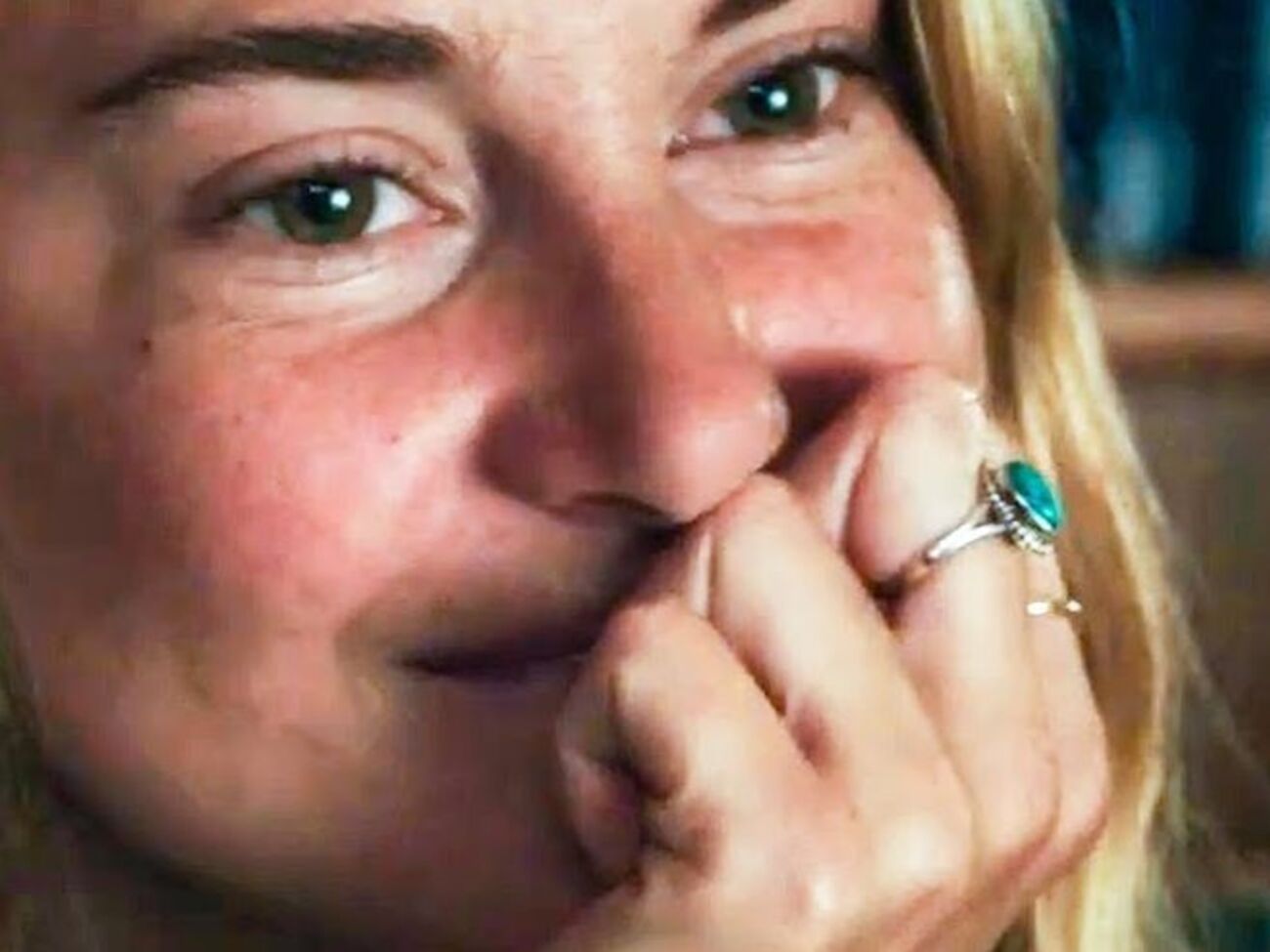 Стрічка вийде 1 червня