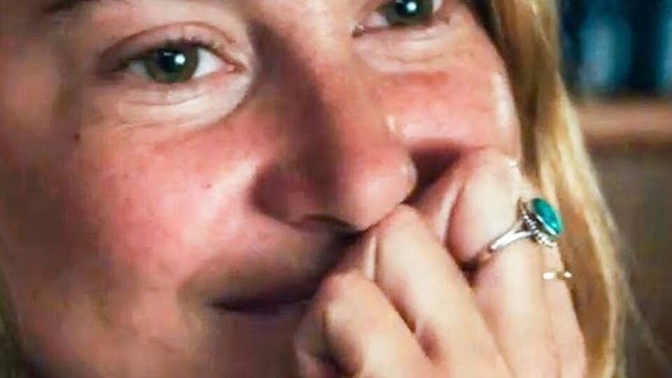 Стрічка вийде 1 червня