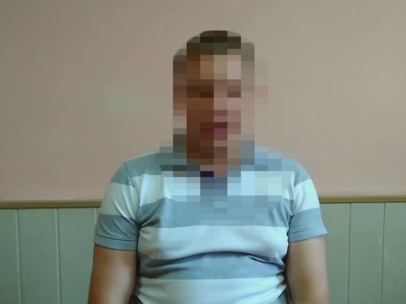 СБУ виявила адміністраторів антиукраїнських спільнот у соцмережах