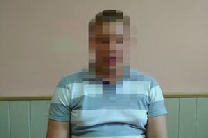 СБУ виявила адміністраторів антиукраїнських спільнот у соцмережах