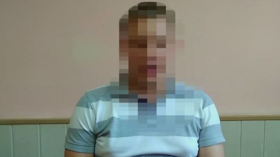 СБУ виявила адміністраторів антиукраїнських спільнот у соцмережах