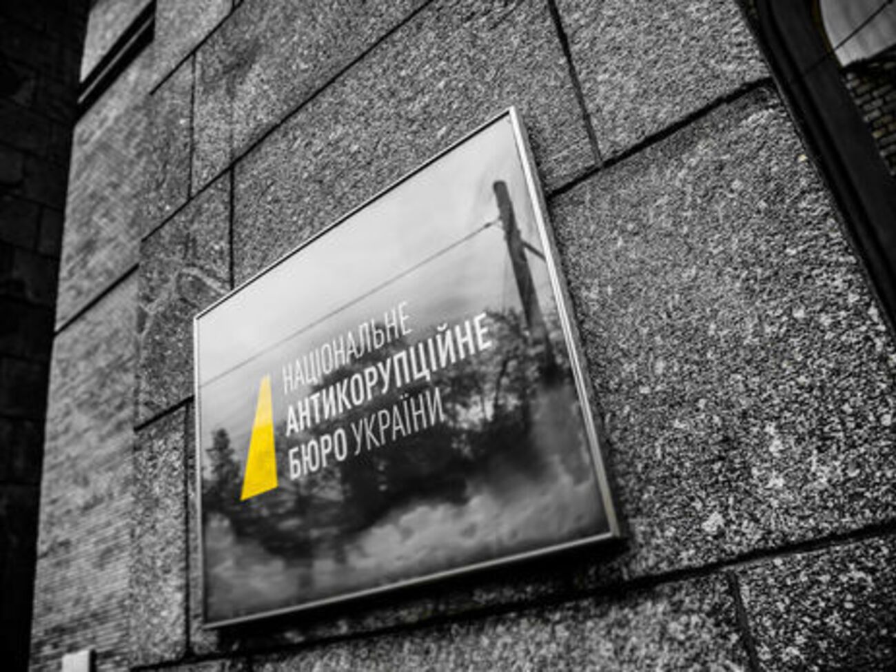 Результати виборів членів Ради громадського контролю при НАБУ оголосять 6 червня