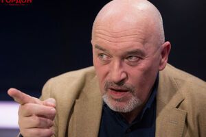 Тука: Україна багато разів писала запити в Росію про надання документів щодо "Юнкому". Вони залишилися без відповіді