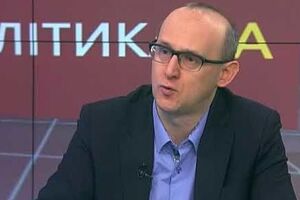 Юрий Корольчук: Шахты надо развивать. Значит, надо вкладывать деньги