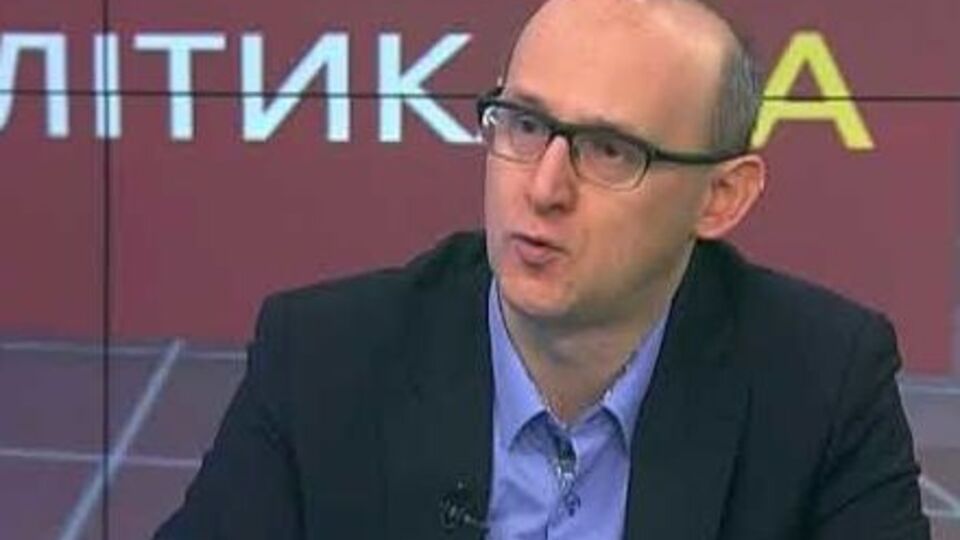 Юрій Корольчук: Шахти треба розвивати. Отже, треба вкладати гроші
