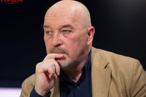 Тука: До формування нашого міністерства у переліку дозволених товарів не було чаю і кави