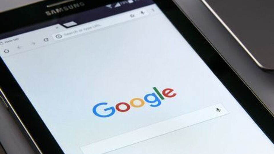 Подсети Google разблокировали, чтобы обеспечить корректную работу сторонних интернет-ресурсов, отметили в Роскомнадзоре