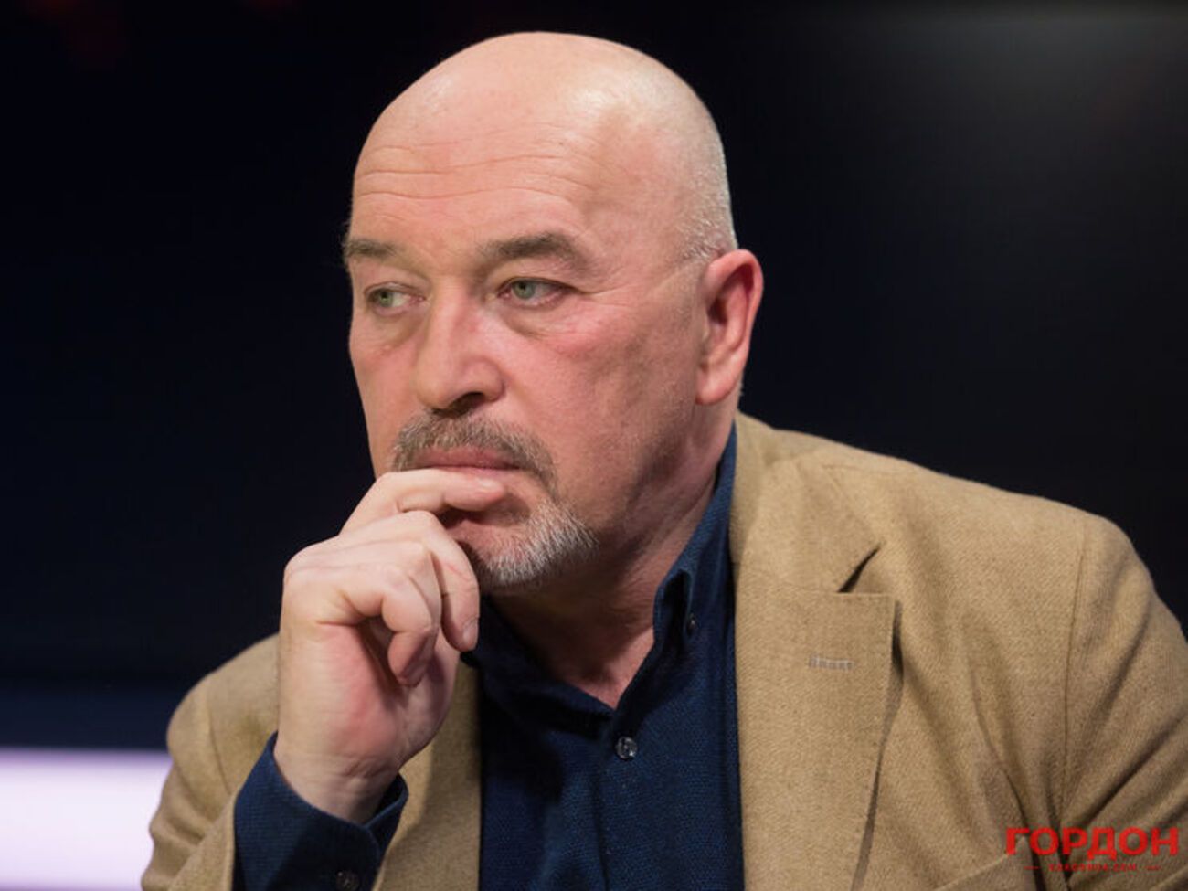 Тука:&nbsp;Работники соцслужб физически не в состоянии проверить всех переселенцев