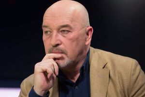 Тука: Работники соцслужб физически не в состоянии проверить всех переселенцев