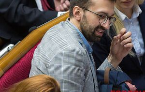 Лещенко: Меня меньше беспокоит дата празднования победы во Второй мировой войне