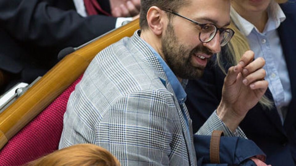Лещенко: Меня меньше беспокоит дата празднования победы во Второй мировой войне