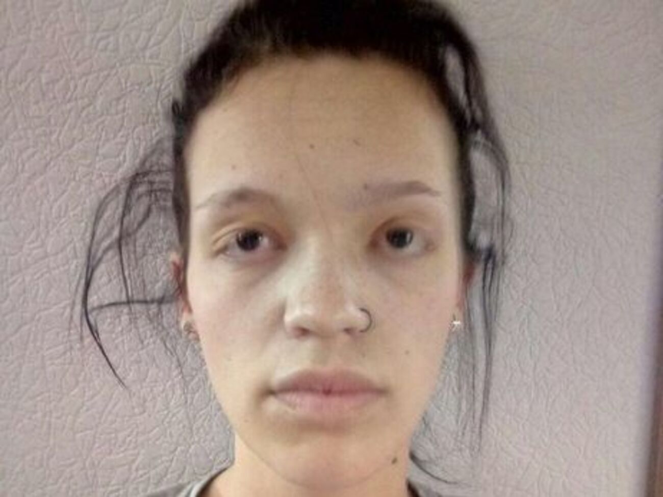 В Подольском суде Киева проходит заседание по избранию меры пресечения Лапинской