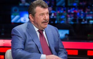 Кузьмук: Якби бригада вийшла, вони б цих росіян змели, їх не було настільки багато, їх не вистачало на кожну нашу військову частину