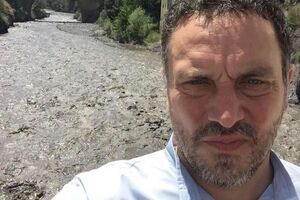 Шевченко: С удивлением узнаем, что в Москве есть какие-то станицы и хутора