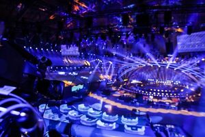 У фіналі пісенного конкурсу виступлять 26 учасників