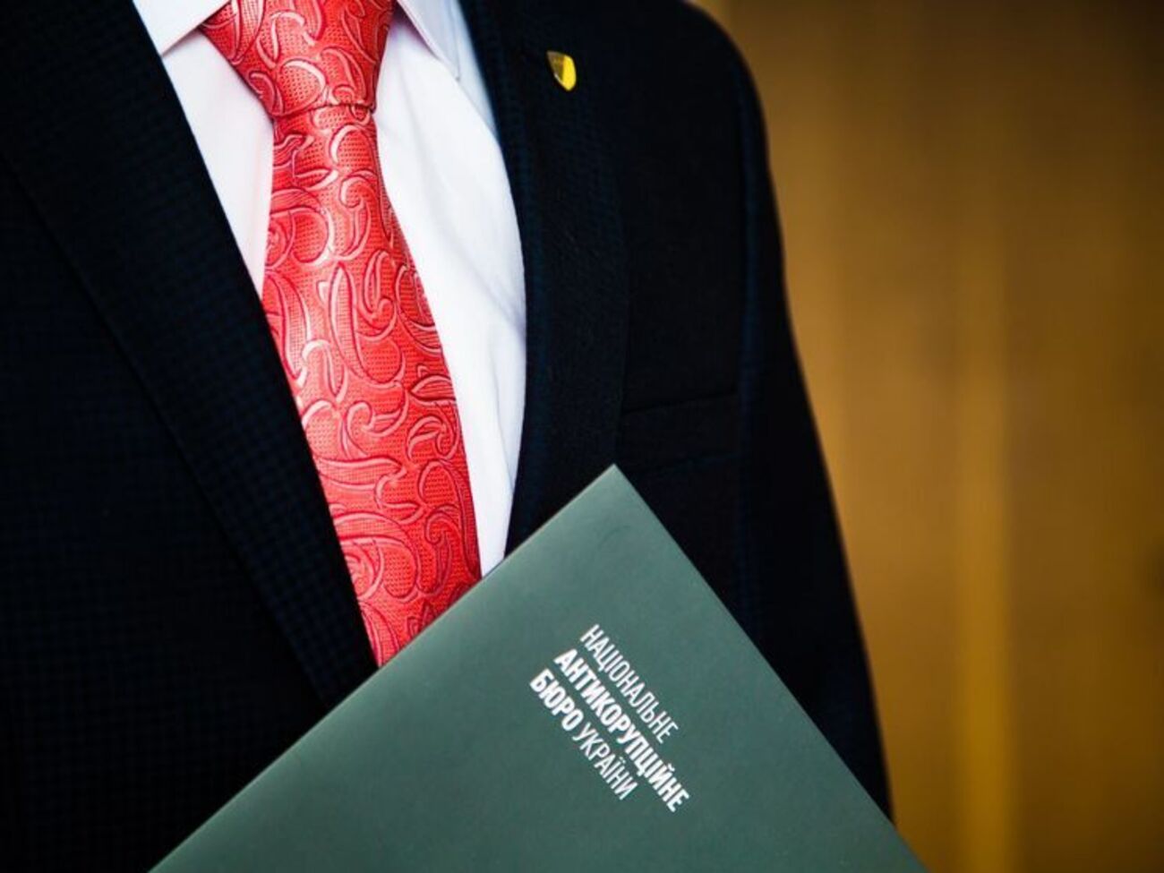 НАБУ: Компетентные органы Франции сообщили, что нуждаются в определенных уточнениях