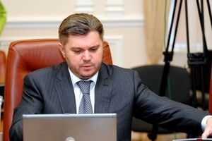 Справу Ставицького передали до суду