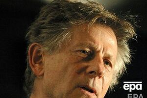Полански назвал членов Американской киноакадемии кучкой лицемеров