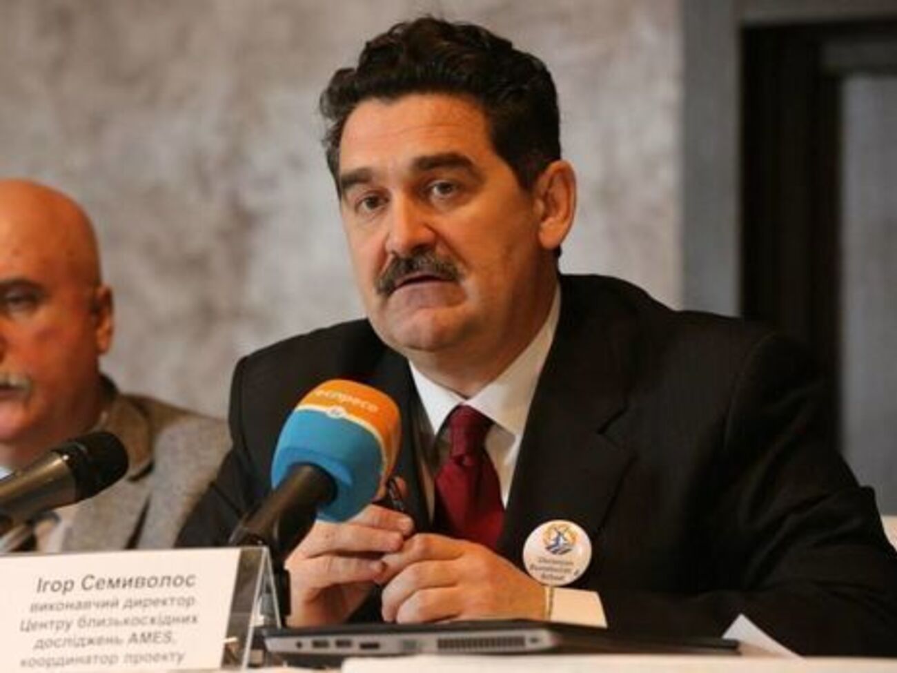 Семиволос: Далі, напевно, продовжаться дипломатичні консультації між Вашингтоном і європейськими столицями