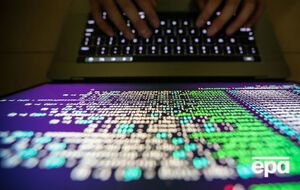 Fancy Bear подозревают в кибератаках на различные учреждения в разных странах