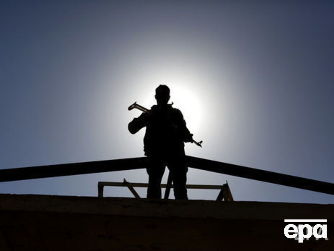 Саудовская Аравия воюет против хуситов в Йемене&nbsp;