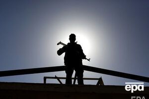 Саудовская Аравия воюет против хуситов в Йемене
