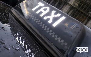 Пилотируемые летающие такси могут начать продавать в 2023 году