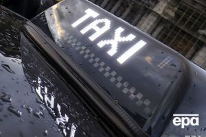 Пилотируемые летающие такси могут начать продавать в 2023 году