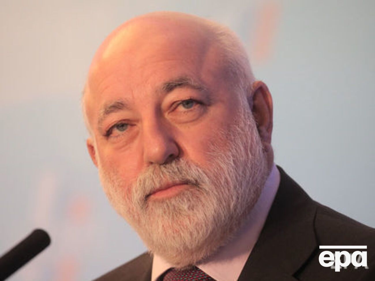 Состояние Вексельберга оценивается в $14,4 млрд