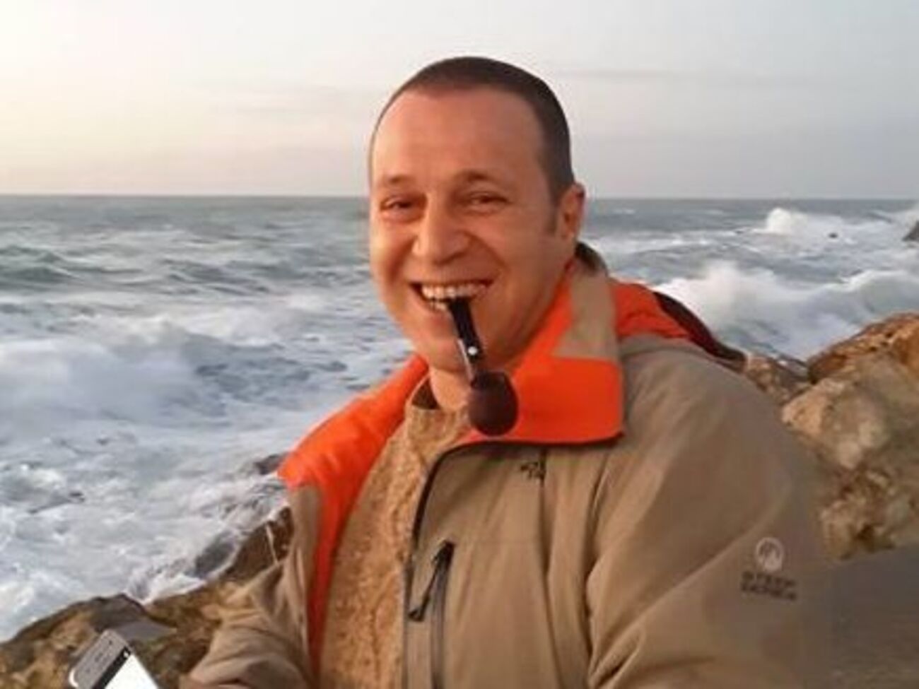 Максим Фрейдзон: Путин очень старается выглядеть мировым лидером, но на самом деле он человек весьма посредственный и трусливый. Работает по схемам питерских гэбэшников и уголовников 90-х