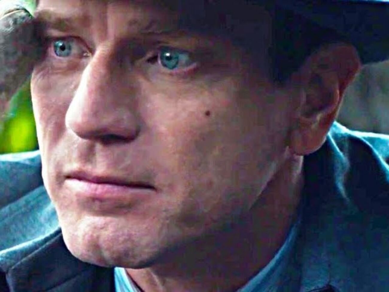 Премьера фильма назначена на 3 августа 2018 года