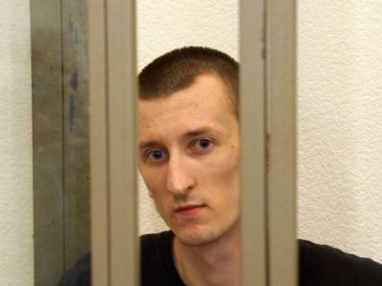 Кольченка примушують змінити громадянство