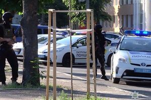 Поліція розслідує вбивство депутата, який сам, можливо, був убивцею