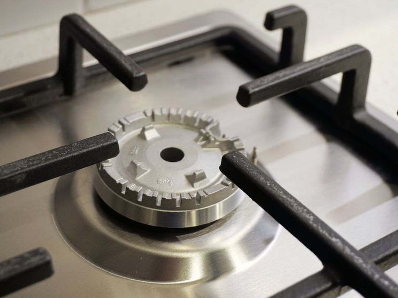 Эдвард Чоу подчеркнул, что&nbsp;государство обязано поддерживать социально незащищенных граждан