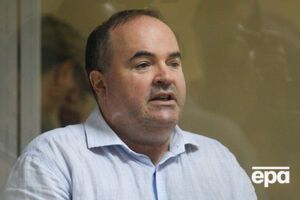 Герман назвав замовником терактів людину на прізвище Пивоварник