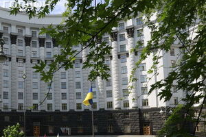 МВФ незадоволений рішеннями уряду України щодо повноважень Мінфіну, повідомляє джерело "ЛІГАБізнесІнформ"