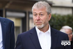 Абрамович может въезжать в Британию без визы