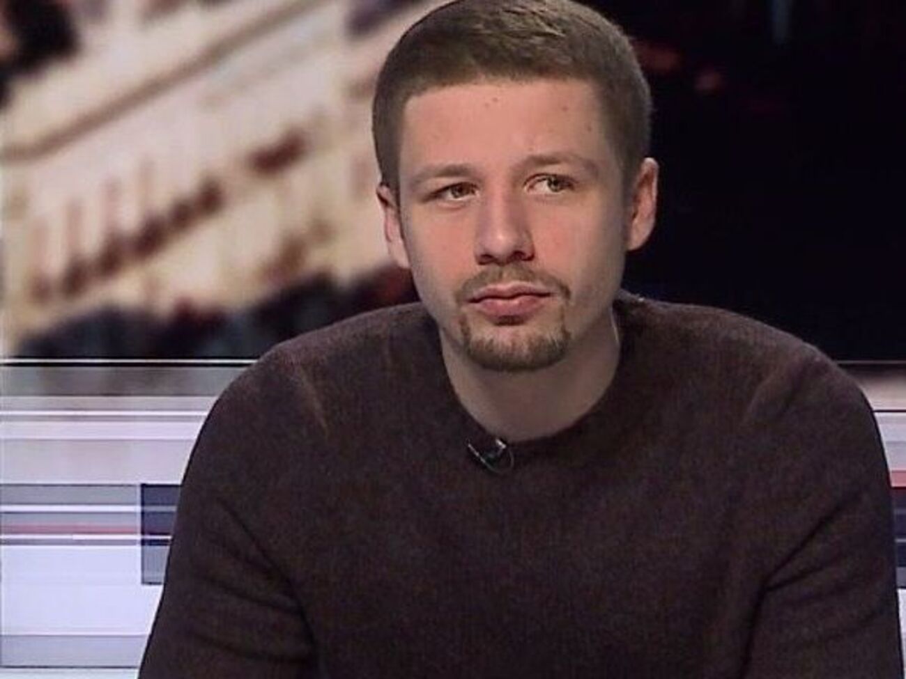 Андрій Вігірінський: Для суду значення має тільки те, що інституція перевіряла акти голови ОДА