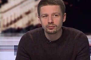 Андрей Вигиринский: Для суда значение имеет только то, что институция проверяла акты главы ОГА