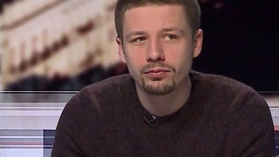 Андрій Вігірінський: Для суду значення має тільки те, що інституція перевіряла акти голови ОДА