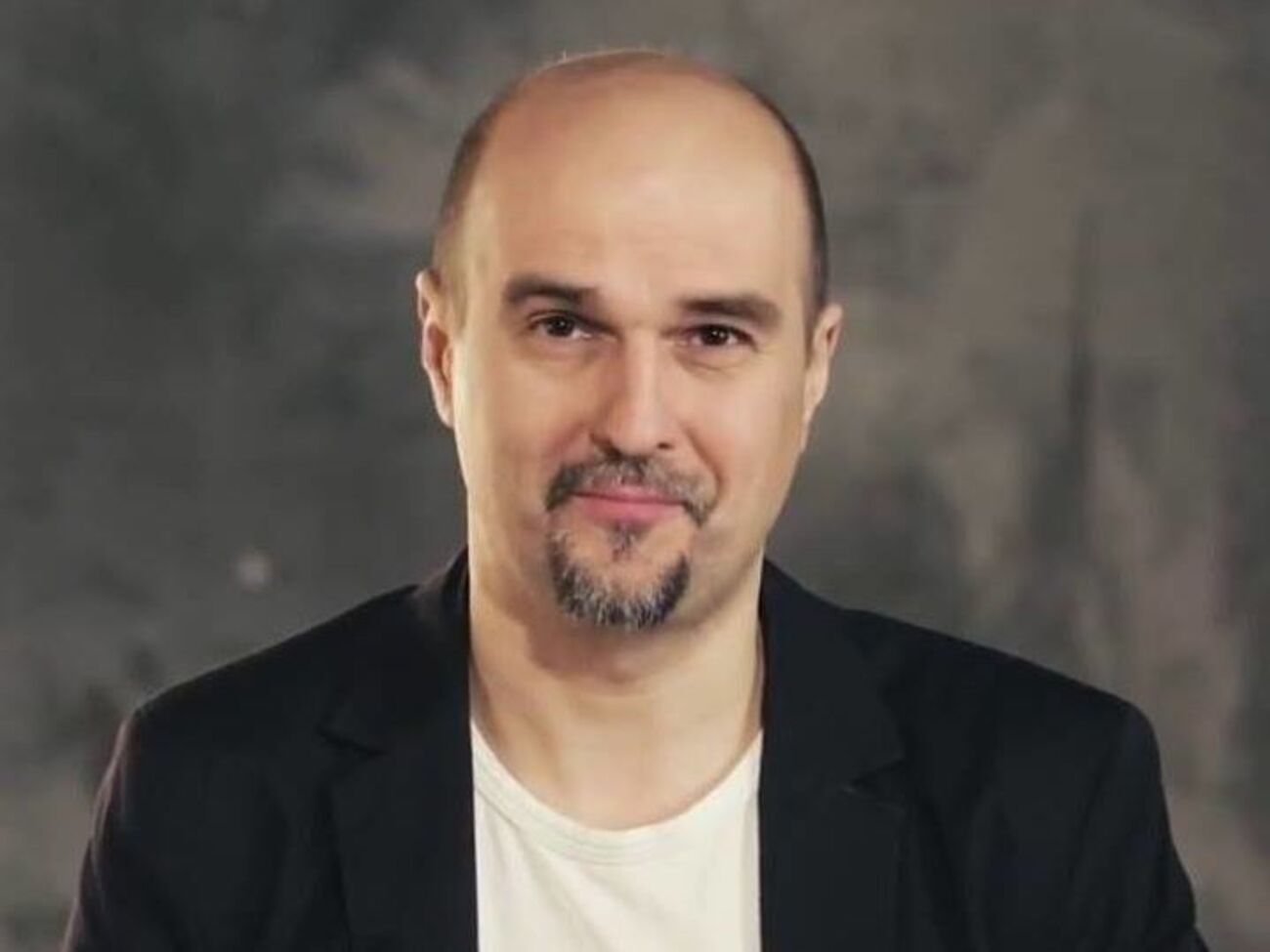 Константин Андриюк:&nbsp;По моей неофициальной информации, эфир должен был быть 15 мая