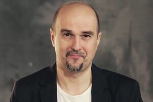 Константин Андриюк: По моей неофициальной информации, эфир должен был быть 15 мая