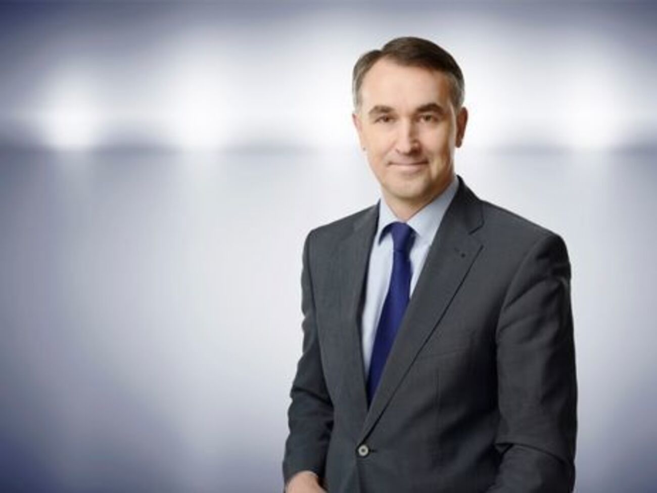 Ауштрявічюс: Я думаю, що людей зі здоровим глуздом набагато більше, нас більшість