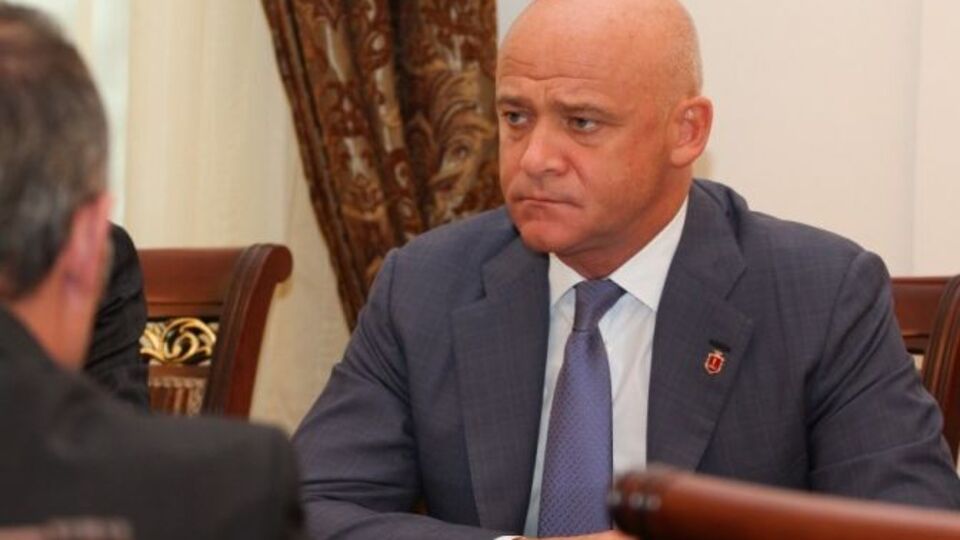 Труханов и его адвокаты могут знакомиться с обвинительным актом