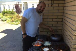 Розенблатом занимается НАБУ