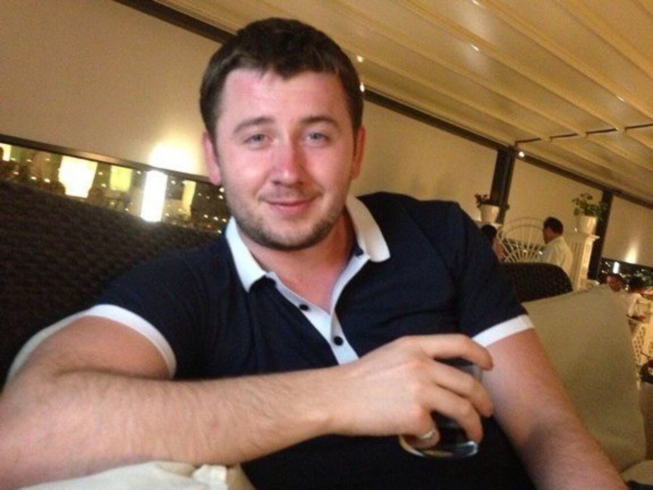 "Радио Свобода" вивчило зв'язки В'ячеслава Пивоварника