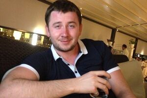 "Радио Свобода" изучило связи Вячеслава Пивоварника