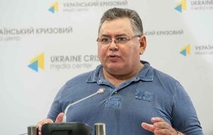 Волох: Бывали хуже времена, но не было подлей